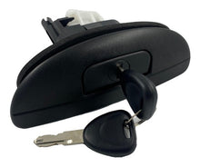 Cilindro Ba&#250;l Renault Scenic 1