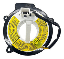 Cinta Airbag Para Bt50 2008 A 2014