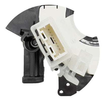 Cinta Airbag Sentra / Tiida / Murano / Pathfinder / Versa