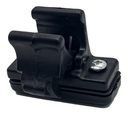Seguro Plastico Chevrolet Samurai/ Suzuki