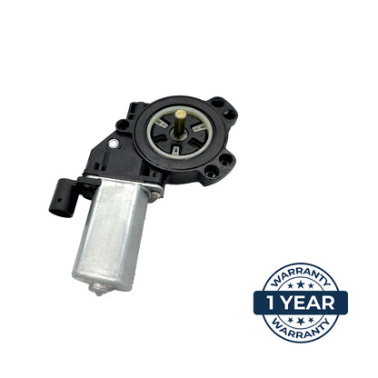 Motor Elevavidrio Renault Derecho