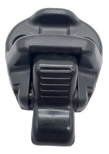 Seguro Ventanilla Mitsubishi Pajero Hard Top - L-300