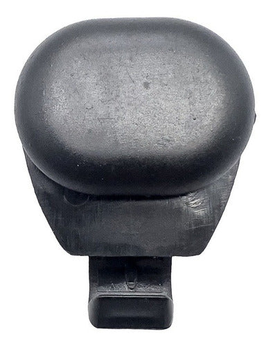 Seguro Ventanilla Mitsubishi Pajero Hard Top - L-300