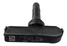 Sensor Llantas Ford Escape Fiesta Focus F150 Explorer Tpms