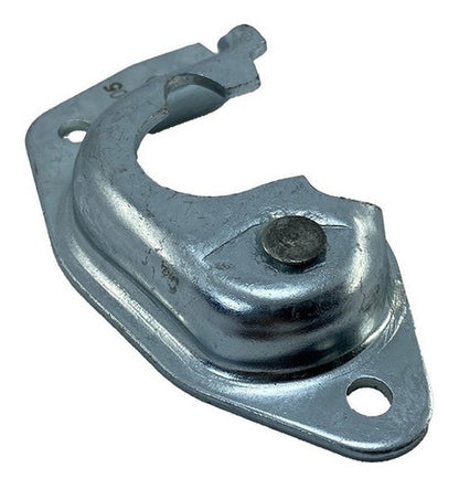 Cantonera Puerta Nissan Patrol G60 Derecha