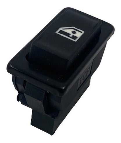 Switch Elevavidrio Universal
