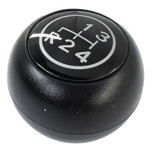 Pera Pomo Toyota Land Cruiser Fj40