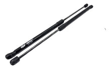 Juego Amortiguadores Compuerta Nissan March