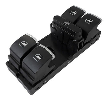 Switch Principal Elevavidrios Volkswagen Bora