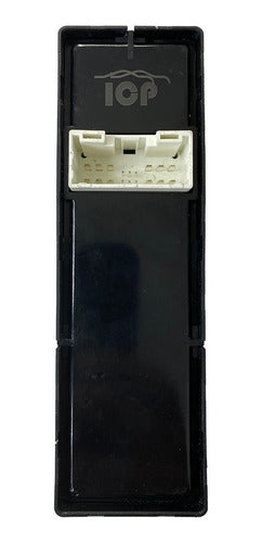 Switch Principal Chevrolet Dmax Rt50 4 Puertas