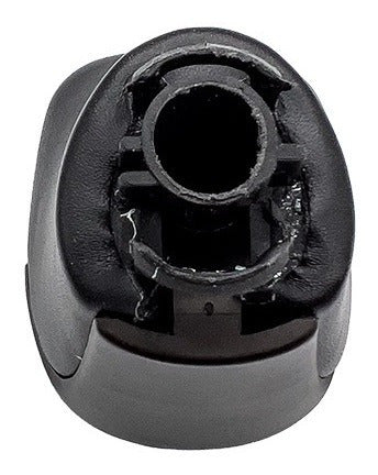 Pera O Pomo Cambios Toyota Prado 2018 - 2021 Cafe Importado