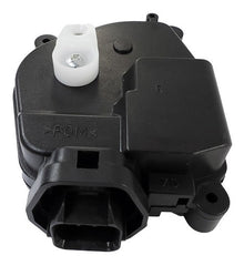 Motor Bloqueo Puerta Rio Xcite Modelo 2006 - 2011 Derecho