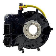 Cinta Bocina Y Airbag Santa Fe 2012-2018