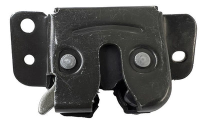 Chapa Ba&#250;l Atos