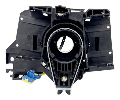 Cinta Airbag Logan Sandero 2006 - 2015 / Duster 2012 - 2015