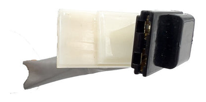 Switch Ignición Para Renault Clio 1