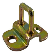 Cerradura Cantonera Nissan Urvan E26