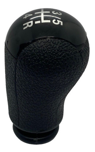 Pera / Pomo Ford Fiesta Adaptable 5c