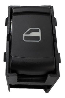 Switch Elevavidrios Sencillo Jetta Clasico - Golf Mk4