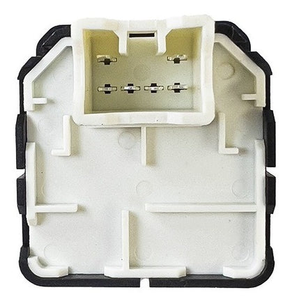 Switche Elevavidrio Chevrolet Aveo