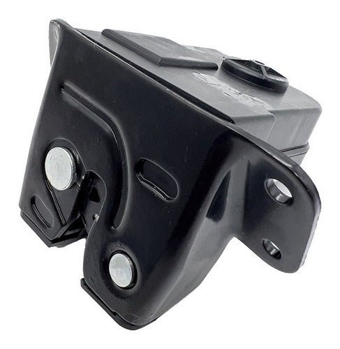 Chapa Baul Electrica Picanto Ion