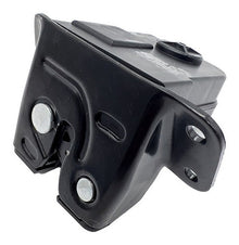 Chapa Baul Electrica Picanto Ion