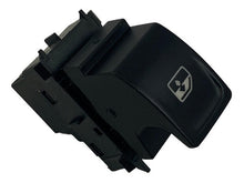 Switch Elevavidrio Vw Golf Mk7 Pasajero