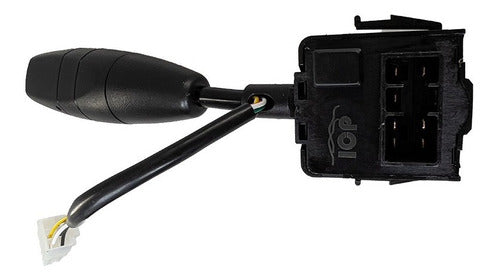 Palanca Control Luces Chevrolet Aveo