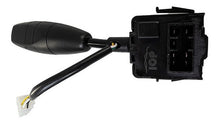 Palanca Control Luces Chevrolet Aveo