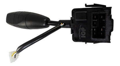 Palanca Control Luces Chevrolet Aveo