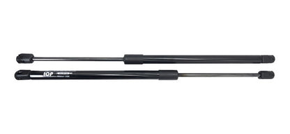 Juego Amortiguadores Vidrio Compuerta Pathfinder R50