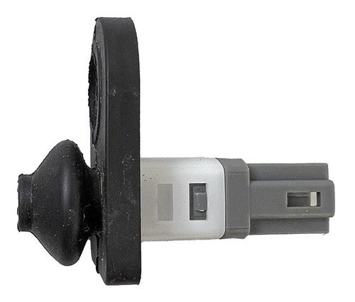 Puntilla Puerta Chevrolet Aveo Optra Spark