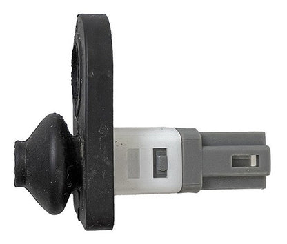 Puntilla Puerta Chevrolet Aveo Optra Spark