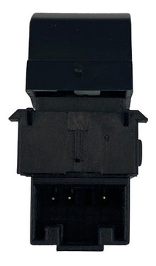 Switch Elevavidrio Vw Golf Mk7 Pasajero