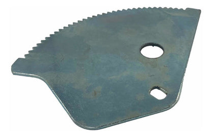 Buje Y Plato Cremallera Renault Twingo