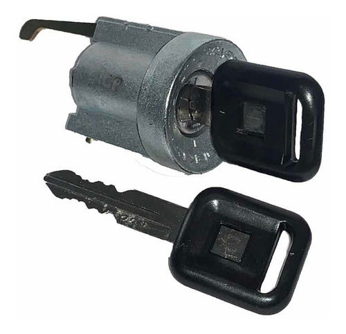 Switch Ignición Chevrolet Luv 2300