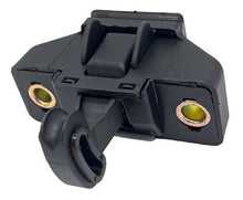 Chapa Ba&#250;l Logan - Sandero - Duster Tipo Guaya