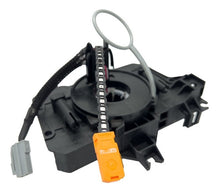 Cinta Airbag Para Clio Ii - Symbol - Citius