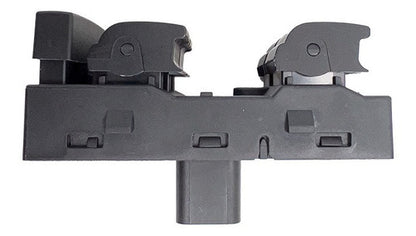 Switch Principal Elevavidrio Tracker - Cobalt - Sonic