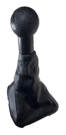 Pomo O Pera Chevrolet Sail Con Forro Y Base Importada