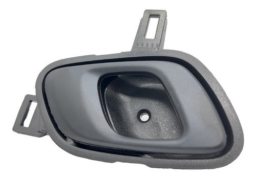 Manija Interior Para Renault Kwid Derecha