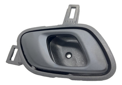 Manija Interior Para Renault Kwid Derecha