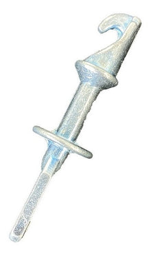 Pipa Cilindro Volkswagen Mediana 5.6 Cm