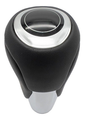 Pomo O Pera Para Mazda Cx5 2013 - 2016 Tipo Original