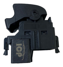 Switch Elevavidrio Sencillo Toyota Hilux 97 - 05