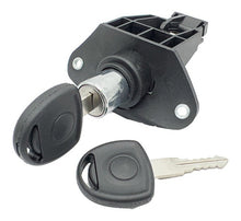 Cilindro Baul Para Chevrolet Corsa Importado