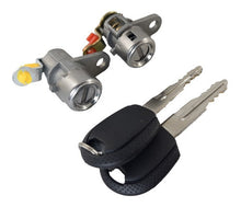 Cilindros Puerta Picanto Morning 2005 Al 2011 Importados