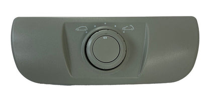 Switch Techo Corredizo Renault Megane 2 Scenic 2