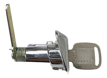 Cilindro Ba&#250;l Mazda 323