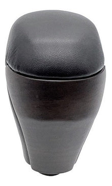 Pera O Pomo Cambios Toyota Prado 2018 - 2021 Cafe Importado